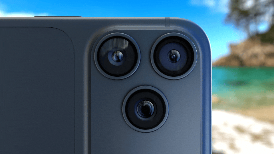 iPhone 18 Pro相机五大新功能曝光,实锤搭载可变光圈(图6)