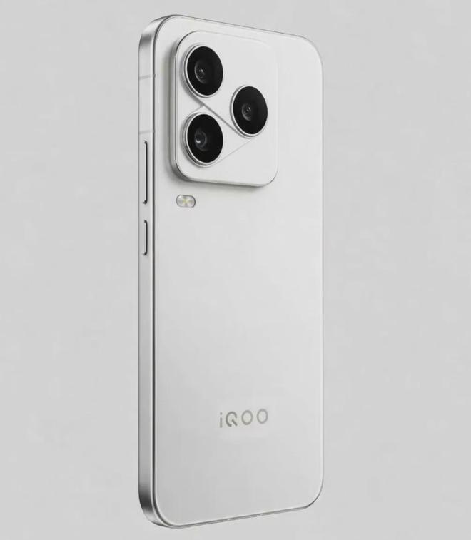iQOO 16与一加16爆料汇总:2nm芯片、电竞三芯、100倍变焦,风头直指Pro Max(图2)