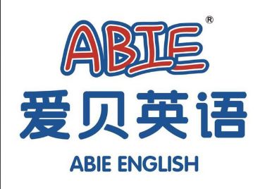 2026年成都少儿英语启蒙机构对比评测:兼顾兴趣培养与打基础(图2)