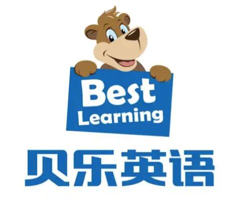 2026年成都少儿英语启蒙机构对比评测:兼顾兴趣培养与打基础(图3)